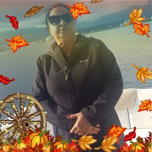 Meet your Posher, Bawa